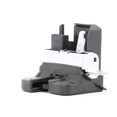 RIDEX 1362T0002 Брава на задна врата VW Passat Variant (3C5) 140 K.C. дизел цена