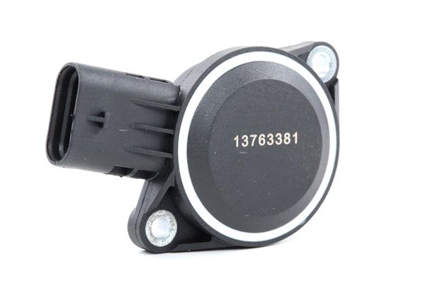 STARK SKSSP-4780001: Sensor, válvula de comutação do tubo de escape