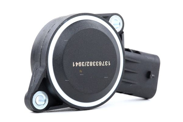 RIDEX 4143S0002: Sensor, Saugrohrumschaltklappe