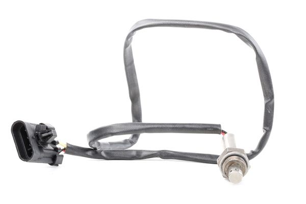 STARK SKLS-0140416: Sonda Lambda