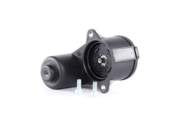 RIDEX 4932C0002 Element actionare. etrier frana de parcare VW Passat Sedan (3C2) 250 CP benzina cat costa