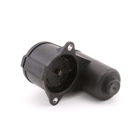 STARK SKCEP-4480002 Element actionare. etrier frana de parcare VW Passat Sedan (3C2) 250 CP benzina cat costa