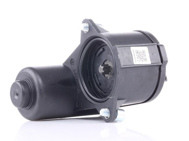 RIDEX 4932C0003 Element actionare. etrier frana de parcare VW Passat Sedan (3C2) 250 CP benzina cat costa