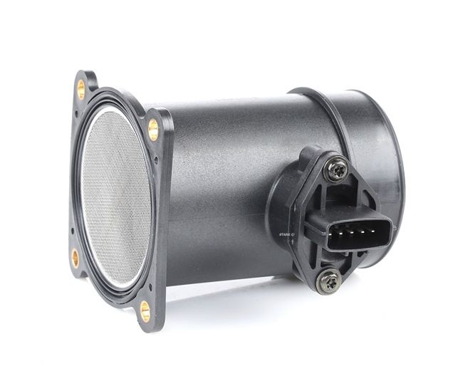 STARK SKAS-0150318: Senzor debit aer 12V