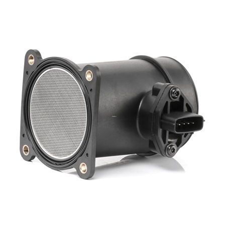 RIDEX 3926A0314 Luftmassemåler NISSAN MAXIMA QX (A32) 140 HK Benzin hvad koster