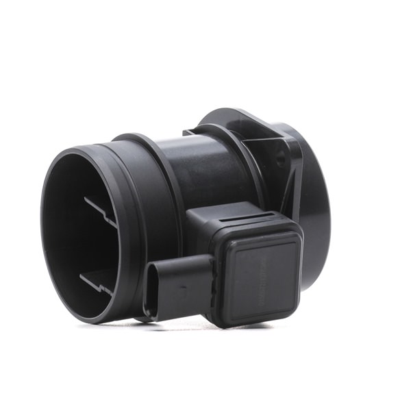 STARK SKAS-0150320 Μετρητής μάζας αέρα SEAT Toledo 4 (KG3) 105 PS Πετρέλαιο κόστος