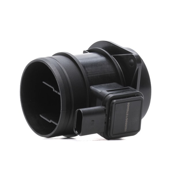 RIDEX 3926A0316 Μετρητής μάζας αέρα SEAT Toledo 4 (KG3) 105 PS Πετρέλαιο κόστος