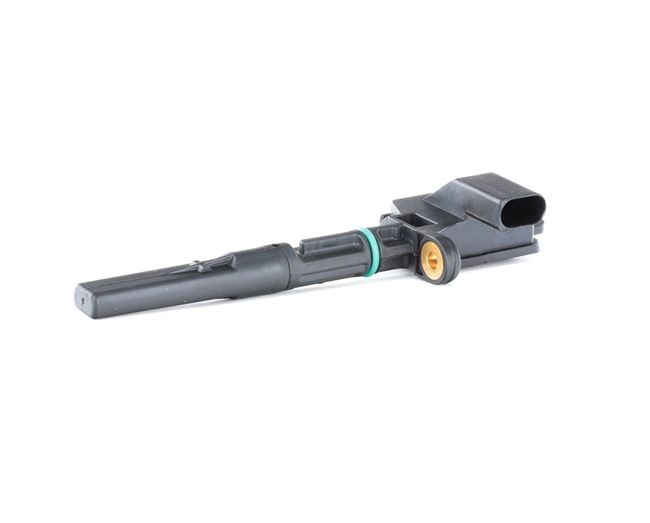 STARK SKSEE-1380013: Sensor, motoroliepeil Met pakking