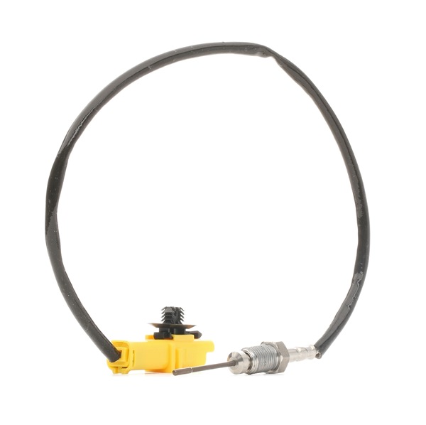 RIDEX 3938E0136: Sensor, temp. gas escape
