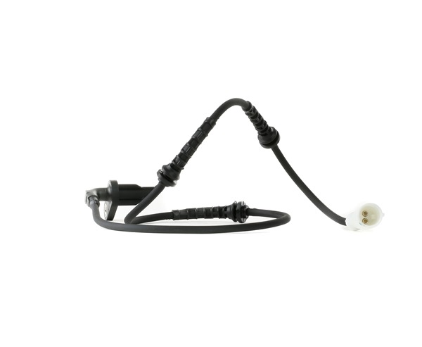 STARK SKWSS-0350737: Wielsnelheidssensor (ABS) Achteras links, 800mm