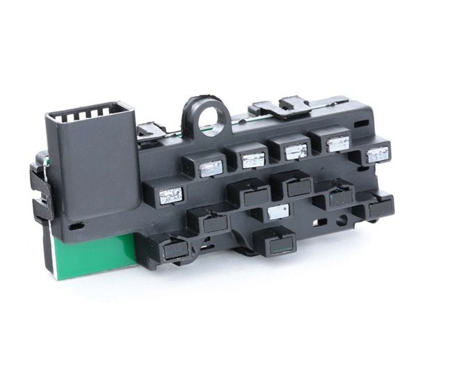RIDEX 3252S0014 Senzor unghi bracaj VW Passat Sedan (3C2) 250 CP benzina cat costa