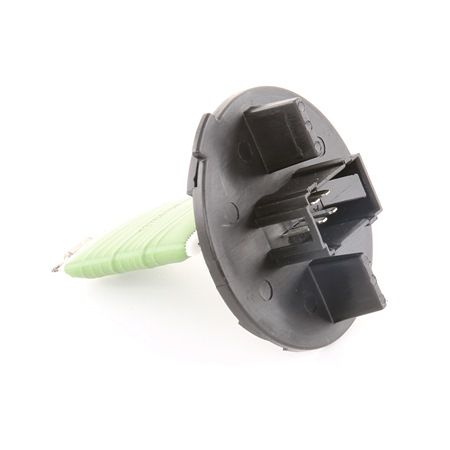 STARK SKCU-2150123: Unitate de control, incalzire / ventilatie