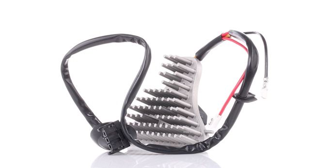 STARK SKCU-2150126: Appareil de commande, chauffage / ventilation
