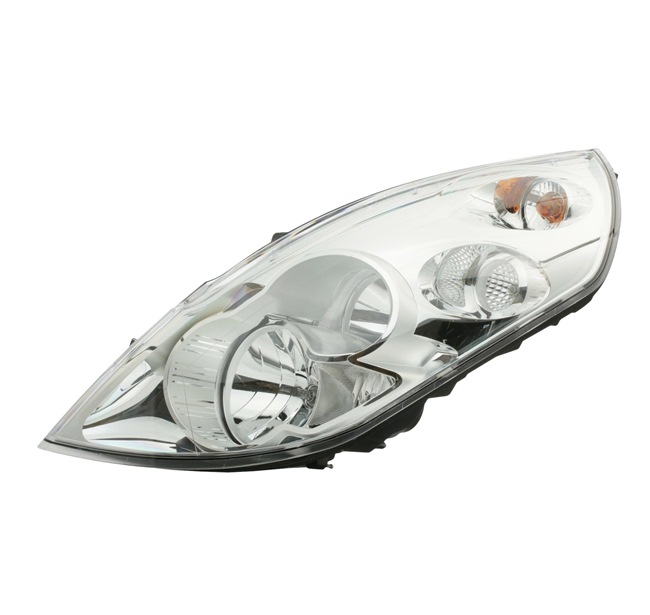 HELLA 1LR 010 117-211 Φανάρια εμπρός RENAULT MASTER 3 (EV, HV, UV) 136 PS Πετρέλαιο κόστος