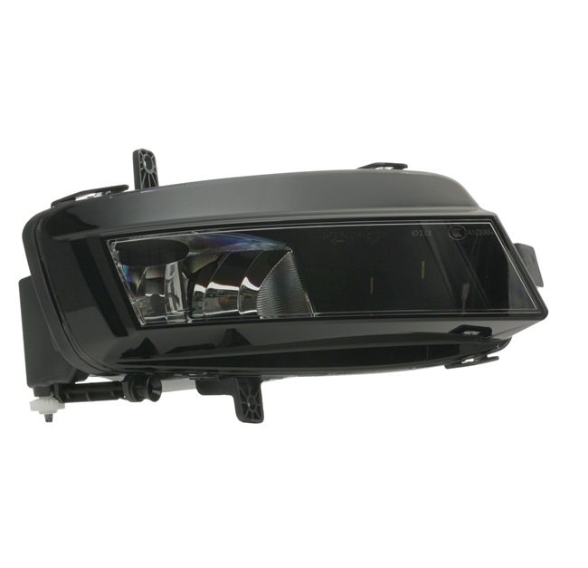 HELLA 1ND 011 223-121 Nebelscheinwerfer VW Golf 7 Schrägheck (5G1, BQ1, BE1, BE2) 360 PS Benzin Kosten