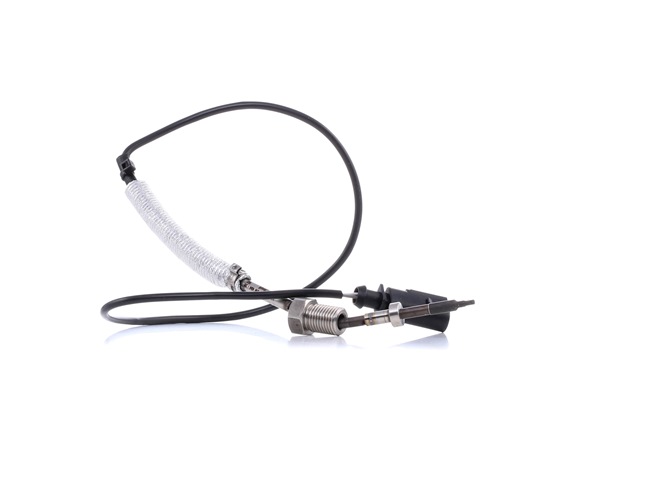 HELLA 6PT 014 494-261 Sensor, temp. gas escape VOLKSWAGEN Passat B6 Variant (3C5) 140 cv Gasóleo costo
