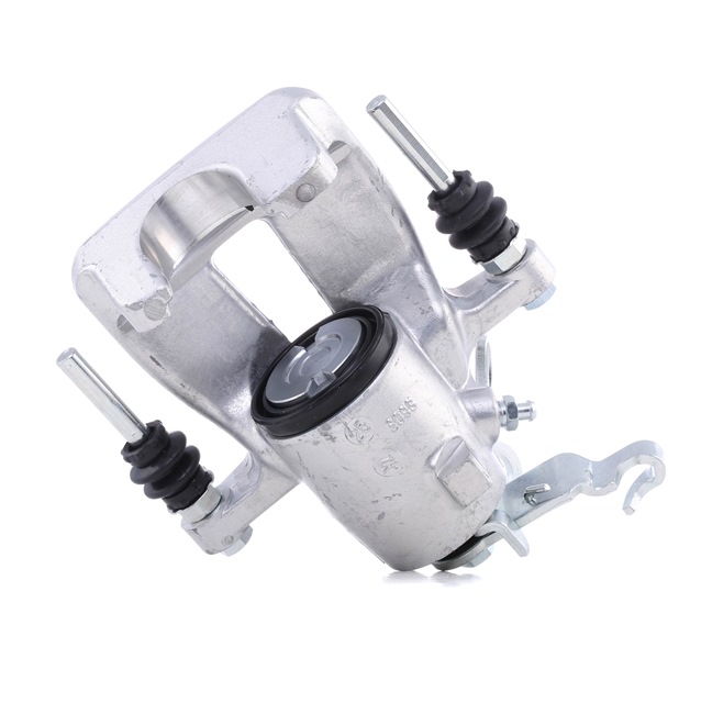 HELLA 8AN 355 784-631 Pinza freno VOLKSWAGEN Eos (1F7, 1F8) 160 CV Benzina costo