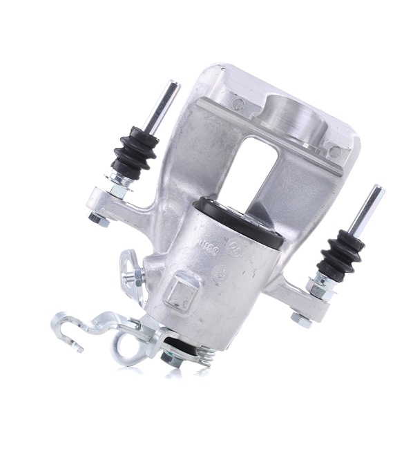 HELLA 8AN 355 784-641 Pinza freno VOLKSWAGEN Eos (1F7, 1F8) 160 CV Benzina costo