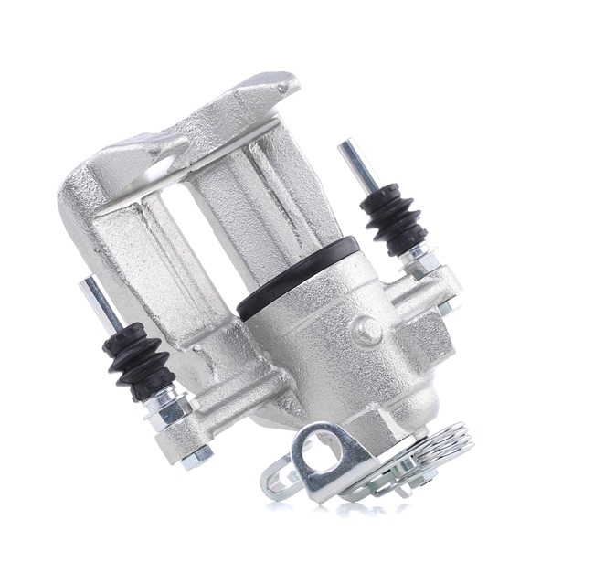 HELLA 8AN 355 784-721 Remklauw VOLKSWAGEN Transporter 6 (SFD, SFE, SFL, SFZ) 90 Pk Diesel kosten