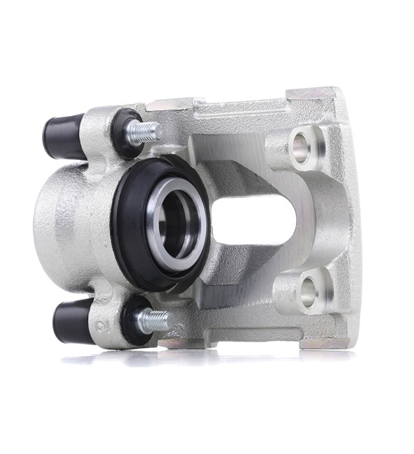 HELLA 8AN 355 785-131: Bremssattel ohne Halter