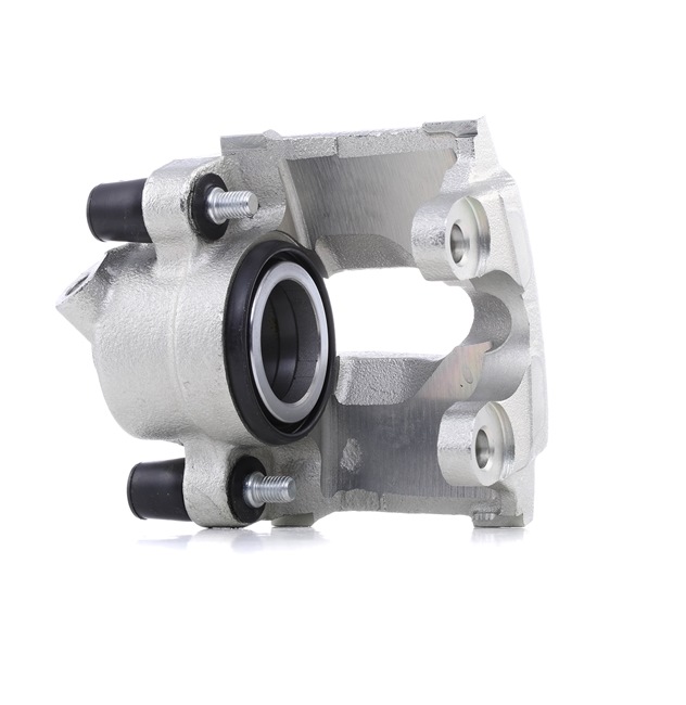 HELLA 8AN 355 788-951: Bremssattel ohne Halter