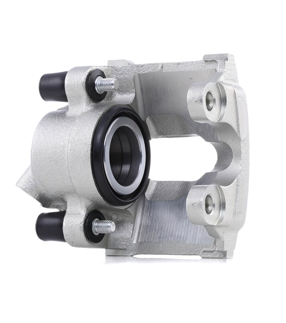 HELLA 8AN 355 788-961: Bremssattel ohne Halter