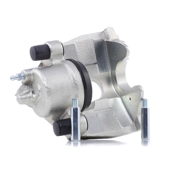 HELLA 8AN 355 791-501 Спирачен апарат MAZDA 3 (BL) 150 K.C. бензин цена