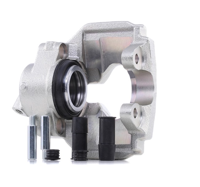 HELLA 8AN 355 793-271 Remklauw VOLKSWAGEN Transporter 6 (SFD, SFE, SFL, SFZ) 180 Pk Diesel kosten