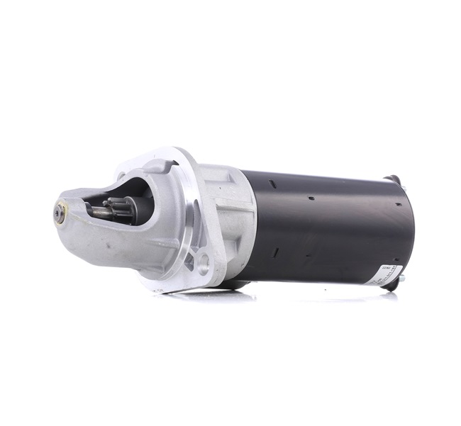 HELLA 8EA 011 611-161 Anlasser VW TRANSPORTER 3 Bus 57 PS Diesel Kosten