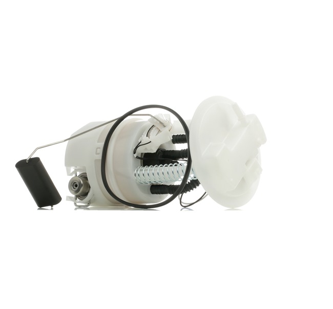 HELLA 8TF 358 106-091: Kraftstoff-Fördereinheit elektrisch, mit Dichtung, mit Tankgeber