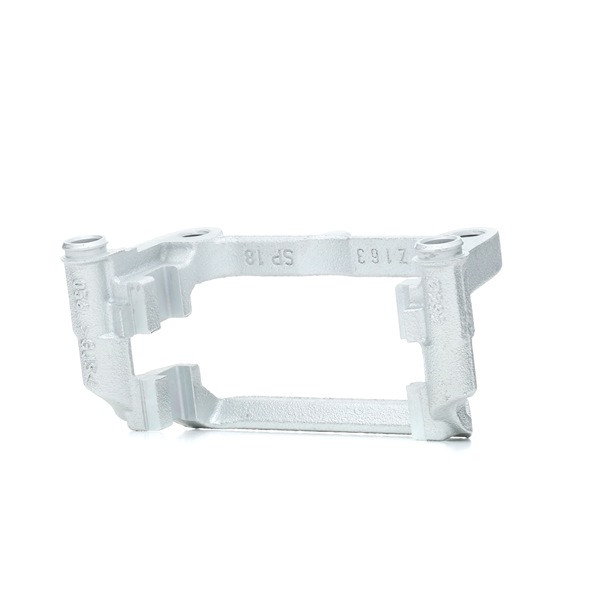 ATE 11.8170-1106.1: Bremssattelhalter