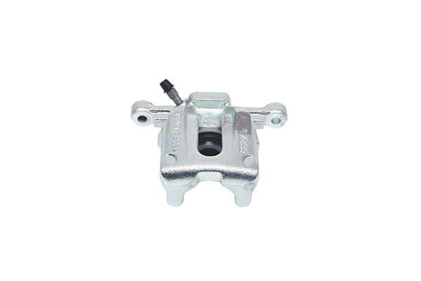 ATE 24.3301-1701.5: Bremssattel ohne Halter
