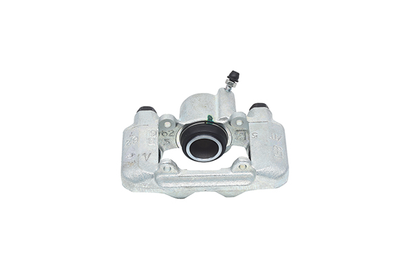 ATE 24.3321-1702.5: Bremssattel ohne Halter