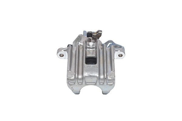 ATE 24.3344-1711.5: Pinza de freno sin soporte