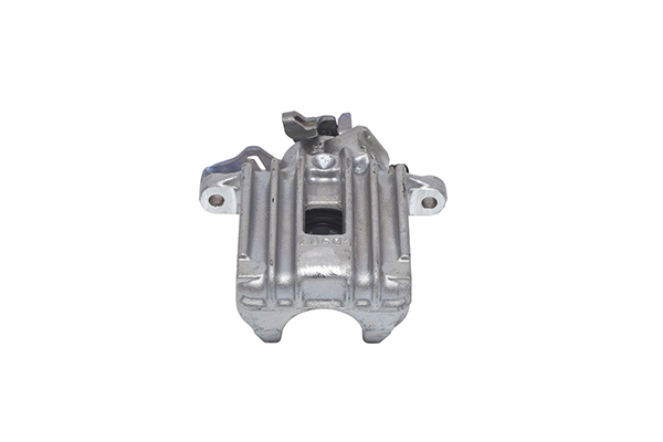 ATE 24.3344-1712.5: Pinza de freno sin soporte