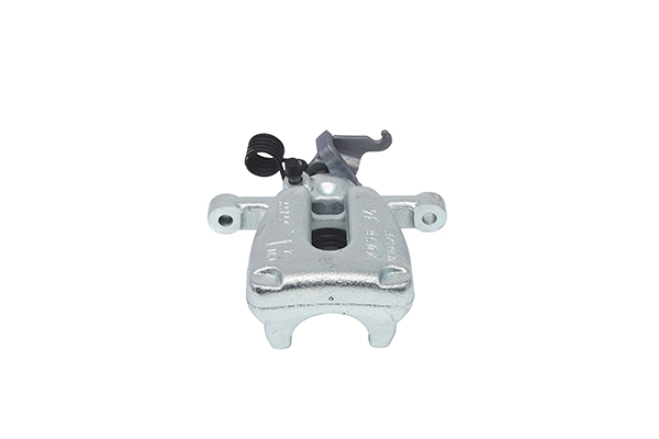 ATE 24.3344-1725.5 Bremsekaliber MITSUBISHI COLT 6 (Z3A, Z2A) 105 HK Benzin hvad koster