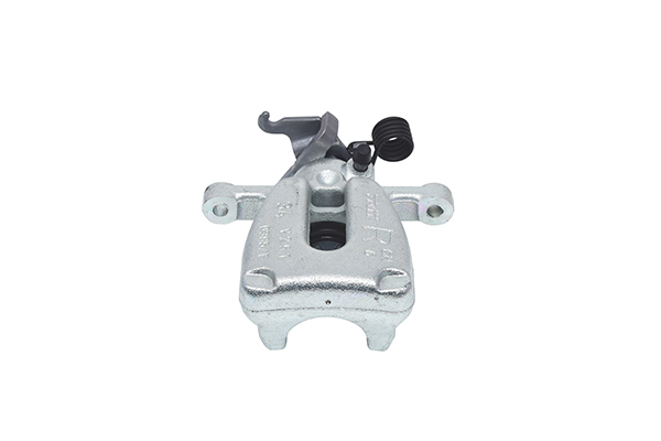 ATE 24.3344-1726.5 Bremsekaliber MITSUBISHI COLT 6 (Z3A, Z2A) 105 HK Benzin hvad koster