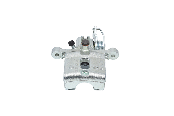 ATE 24.3344-1729.5: Bremssattel ohne Halter