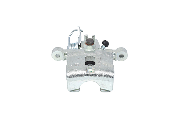ATE 24.3344-1730.5: Bremssattel ohne Halter