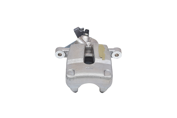 ATE 24.3347-1707.5: Pinza de freno sin soporte