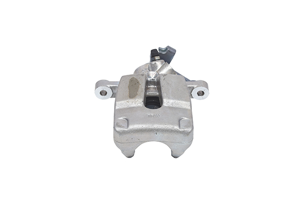 ATE 24.3347-1708.5: Pinza de freno sin soporte