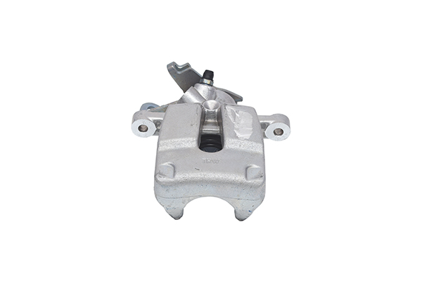 ATE 24.3347-1709.5: Pinza de freno sin soporte