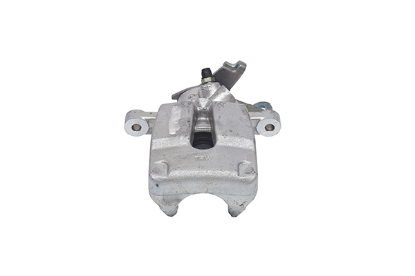 ATE 24.3347-1710.5: Pinza de freno sin soporte