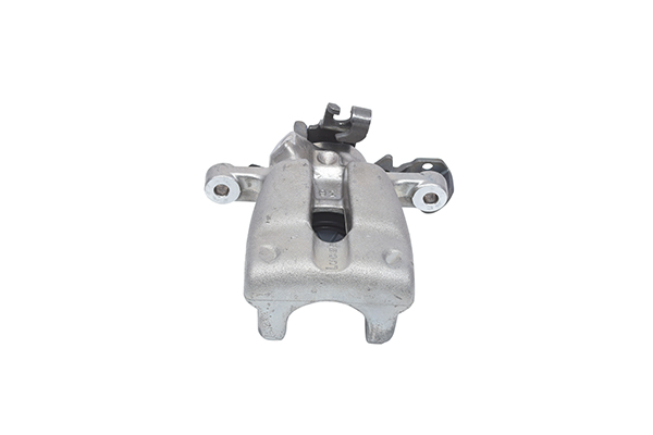 ATE 24.3367-1707.5: Pinza de freno sin soporte
