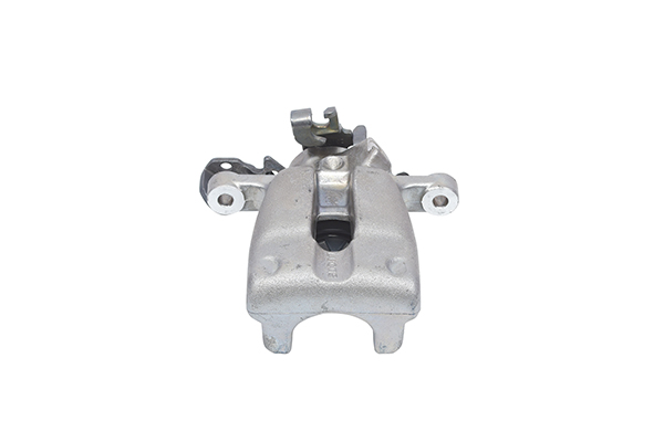 ATE 24.3367-1708.5: Pinza de freno sin soporte