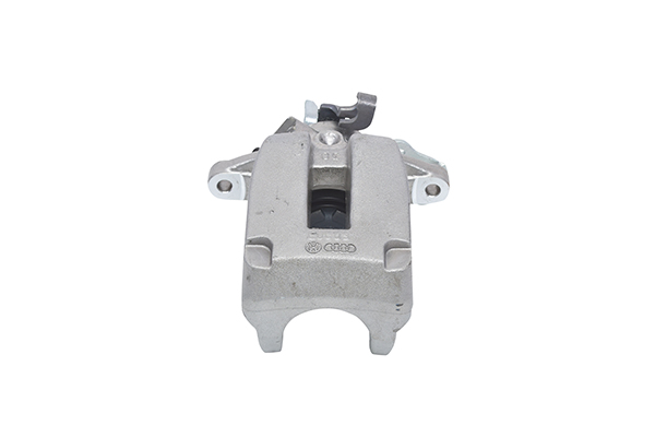 ATE 24.3384-1745.5: Bremssattel ohne Halter