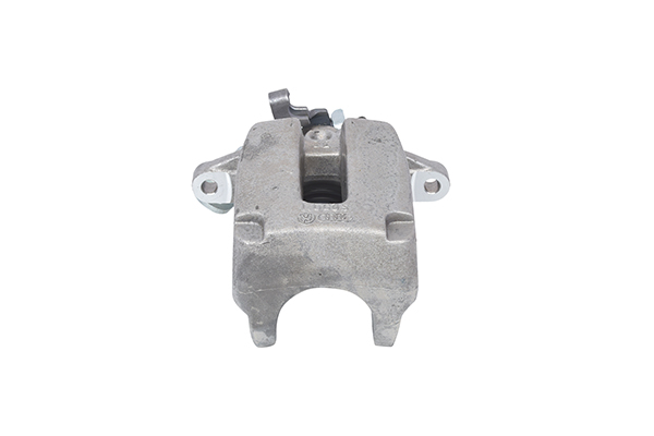 ATE 24.3384-1746.5: Pinza de freno sin soporte