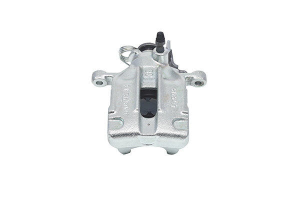 ATE 24.3384-1761.5: Pinza de freno sin soporte