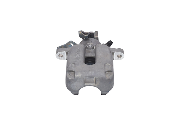 ATE 24.3387-1706.5: Bremssattel ohne Halter