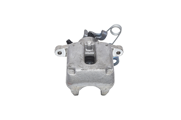 ATE 24.3387-1707.5: Bremssattel ohne Halter